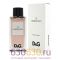 A-PLUS Dolce & Gabbana "3 L'Imperatrice Pour Femme" 100 ml