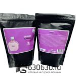 Соль для ванн Chanel "Chance Eau Tendre" 500g
