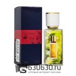 Мини парфюм Marc-Antoine Barrois "Tilia" 35 ml