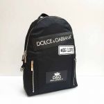 Рюкзак D*lce & Ga*bana