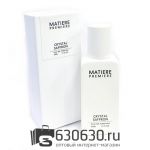 Мини парфюм Matiere Premiere "Crystal Saffron" 33 ml