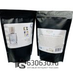 Соль для ванн Ex Nihilo "Fleur Narcotique" 500g