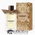 A-Plus Burberry "Snow Blossom" EDP 100 ml оптом