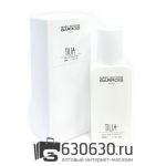 Мини парфюм Marc-Antoine Barrois "Tilia" 33 ml