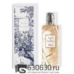 Евро Christian Dior "Escale A Portofino" 125 ml