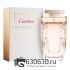 Евро Cartier "La Panthere" EDT 75 ml