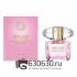 Versace "Bright Crystal Pour Femme Parfum" EDP 90 ml
