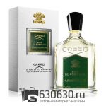 Евро Creed "Bois Du Portugal" 100 ml оптом
