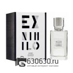 A-Plus Ex Nihilo "The Hedonist" EDP 100 ml оптом