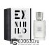 A-Plus Ex Nihilo "The Hedonist" EDP 100 ml оптом