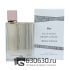 ТЕСТЕР Burberry "Her" EDP 1000 ml (Евро)