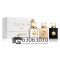 Парфюмерный набор Armaf "Club de Nuit Women, Milestone, Intense Woman" 3x30 ml