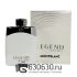 ТЕСТЕР Mont Blanc "Legend Spirit" EDT 100 ml (Евро)