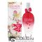 Escada "Cherry In The Air" 100 ml