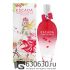 Евро Escada "Cherry In The Air" 100 ml
