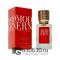 Мини парфюм Lanvin "Modern Princess" 30 ml NEW