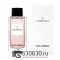 A-Plus Dolce & Gabbana "3L`IMPERATRICE" EDT 100 ml оптом