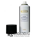 Парфюмированный Дезодорант Ex Nihilo "Fleur Narcotique NEW" 200 ml