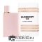 Евро Burberry "Her Elixir De Parfum" 100 ml