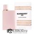 Евро Burberry "Her Elixir De Parfum" 100 ml оптом