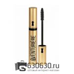 Тушь для ресниц Vivienne Sabo "Aventuriere" 6 ml