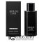 Евро Giorgio Armani "Armani Code Eau De Toilette" 125 ml оптом