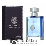 A-Plus Versace "Pour Homme" EDT 100 ml