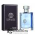A-Plus Versace "Pour Homme" EDT 100 ml