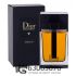 Евро Christian Dior "Homme Parfum" 100 ml