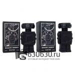 Парфюмерный набор "Smart Robot" 2x50 ml (чёрный)