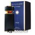 Евро Bvlgari "Le Gemme Gyan" 100 ml оптом