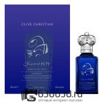 Евро Clive Christian "Jump Up And Kiss Me Addictive Arts Hedonistic" 50 ml оптом