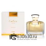 Евро Ajmal "Entice" 75 ml оптом