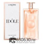 Евро Парфюмерия "Idole L'Eau De Toilette" 100 ml оптом