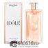 Евро Парфюмерия "Idole L'Eau De Toilette" 100 ml