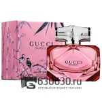 Евро Gucci "Bamboo Limited Edition" 70 ml