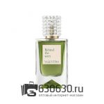 Евро Valentino "Behind The Seen" 100 ml оптом