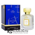 Ex Nihilo "Blue Talisman" 100 ml LUX Collection