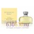 A-Plus Burberry "Weekend " 100 ml оптом