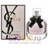 A -PLUS Yves Saint Laurent "Mon Paris Eau de Parfum" 50 ml