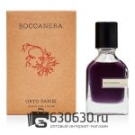 Евро Orto Parisi "Boccanera" 50 ml
