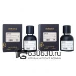 Парфюмерный набор Uniflame "Suger Black" 2x50 ml