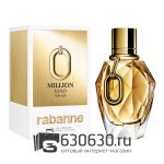 Евро Paco Rabanne "Million Gold For Her" 90 ml оптом