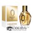 Евро Paco Rabanne "Million Gold For Her" 90 ml оптом