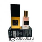 Мини-парфюм Hugo Boss "Boss Femme" 40 ml (Original)