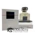 Christian Dior "Dior Homme Sport" 100 ml LUX Collection
