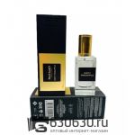 Мини-парфюм Christian Richard "Dirty Pineapple" 40 ml (Original)