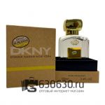 Donna Karan "DKNY Be Delicious for Women" 100 ml LUX Collection