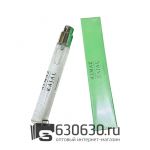 Мини-парфюм KAJAL"Almaz" 18 ml