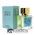 A-Plus G.A. "Acqua Di Gioia" 45 ml